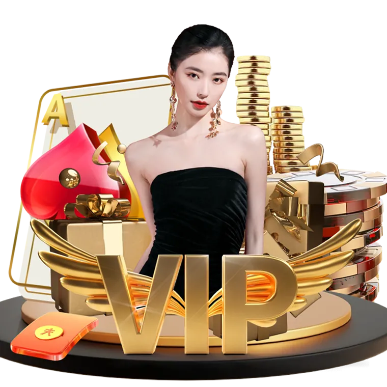 Exclusive Member Bonuses