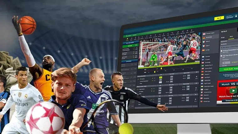 8k8 Live Casino Cashback