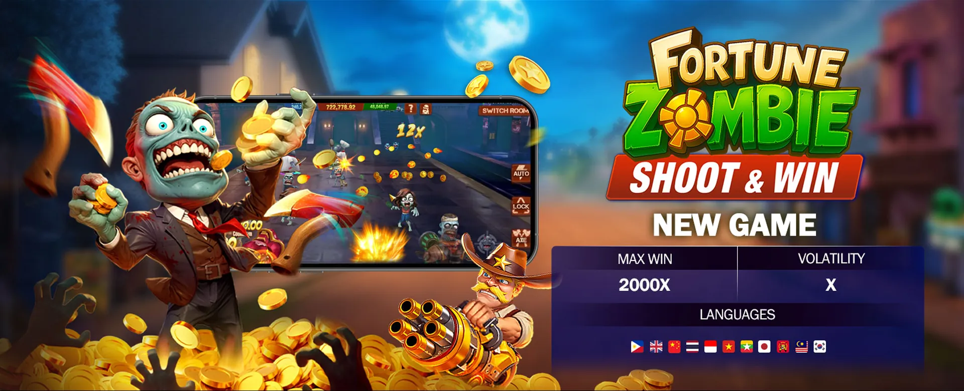 8k8 Member Exclusive Benefits and Gaming Platform